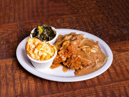 dress up dinner places near me LA Restaurants Where You Can Dress Up And Not Feel Stupid - Los Angeles