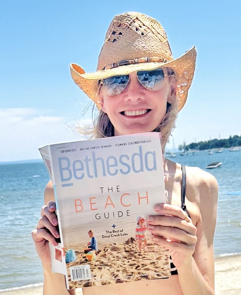 JILL BRUNO, DMD Updated October 2024 311 Photos & 21 Reviews 5454