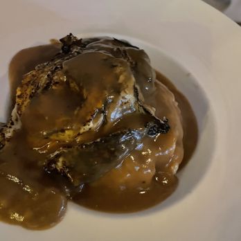 Ōhelo cafe - Loco moco - Hawaiian Near Me - Volcano, Hawaii Ōhelo cafe - Loco moco - Hawaiian Near Me - Volcano, Hawaii