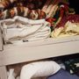 Photo of Sylvia Antiques