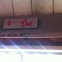 Photo of Erol Outlet