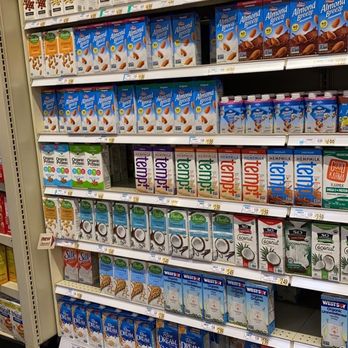 Wegmans - Grocery Near Me - Virginia Beach, Virginia Wegmans - Grocery Near Me - Virginia Beach, Virginia