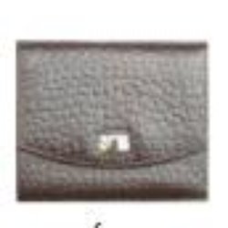 LEDER DESIGN C. Hellmundt & C. Tiedeman