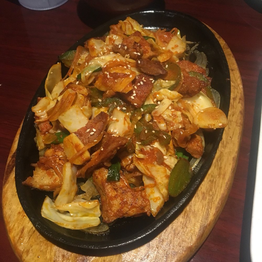 Hikari - Sushi Bars Near Me - Houston, Texas Hikari - Sushi Bars Near Me - Houston, Texas