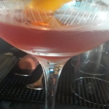 Old Kentucky Bourbon Bar - Heck yeah - Bars Near Me - Covington, Kentucky Old Kentucky Bourbon Bar - Heck yeah - Bars Near Me - Covington, Kentucky