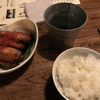 Raisu - Japanese Near Me - Vancouver, British Columbia Raisu - Japanese Near Me - Vancouver, British Columbia