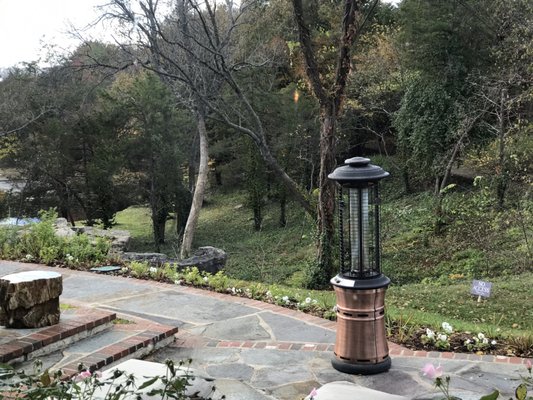 Cedar Creek Spa & Salon by null