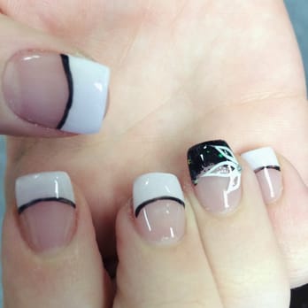 Get Nailed - Nail Salons Near Me - Carson City, Nevada Get Nailed - Nail Salons Near Me - Carson City, Nevada