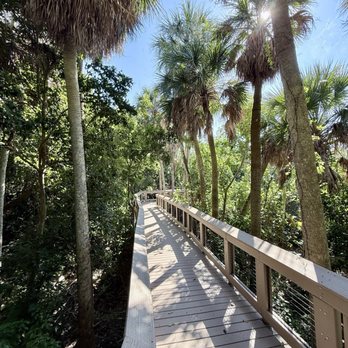 Gumbo Limbo Nature Center - Parks Near Me - Boca Raton, Florida Gumbo Limbo Nature Center - Parks Near Me - Boca Raton, Florida