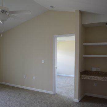 Badger Canyon - Apartments Near Me - Kennewick, Washington Badger Canyon - Apartments Near Me - Kennewick, Washington