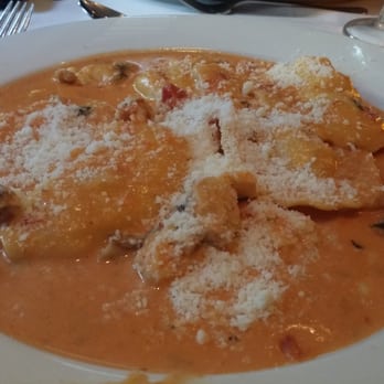 Rosie O'Grady's - Ravioli - Irish Near Me - New York, New York Rosie O'Grady's - Ravioli - Irish Near Me - New York, New York