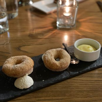 Sabio on Main - New American Near Me - Pleasanton, California Sabio on Main - New American Near Me - Pleasanton, California