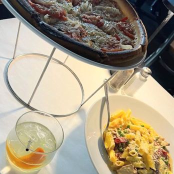 Siena Restaurant - Diners Near Me - Snyder, New York Siena Restaurant - Diners Near Me - Snyder, New York