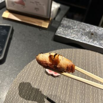 Kimyo Omakase - Sushi Bars Near Me - Brooklyn, New York Kimyo Omakase - Sushi Bars Near Me - Brooklyn, New York