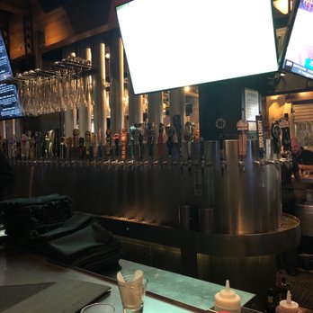 Yard House - New American Near Me - Honolulu, Hawaii Yard House - New American Near Me - Honolulu, Hawaii