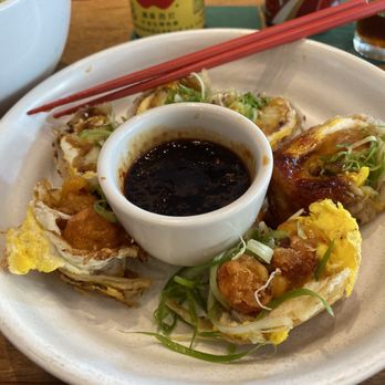 Wenwen - Taiwanese Near Me - Brooklyn, New York Wenwen - Taiwanese Near Me - Brooklyn, New York