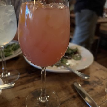 Convivium Osteria - Italian Near Me - Brooklyn, New York