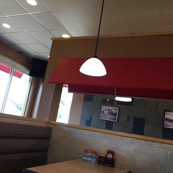 Dairy Queen Grill & Chill - Fast Food Near Me - Sioux City, Iowa Dairy Queen Grill & Chill - Fast Food Near Me - Sioux City, Iowa