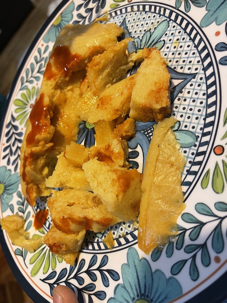 LA GUANAQUITA Updated October 2024 53 Photos & 45 Reviews 5344