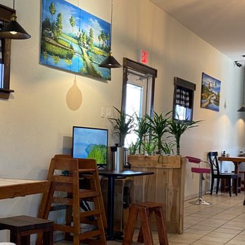 Hana’s Cafe and Market - Clean and friendly - Cafes Near Me - Howe, Texas Hana’s Cafe and Market - Clean and friendly - Cafes Near Me - Howe, Texas