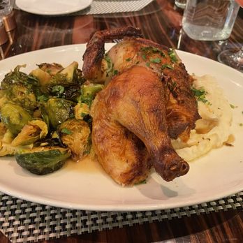 Roanoke - Rotisserie Chicken - Cocktail Bars Near Me - Chicago, Illinois Roanoke - Rotisserie Chicken - Cocktail Bars Near Me - Chicago, Illinois