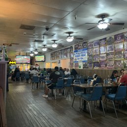 Inside Inside