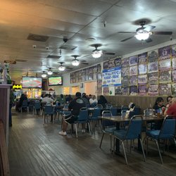 Geneo's Pizza
