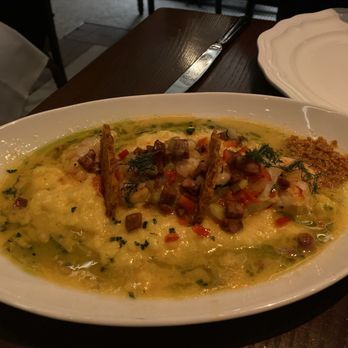 Succotash Prime - Southern Near Me - Washington, DC, District of Columbia Succotash Prime - Southern Near Me - Washington, DC, District of Columbia