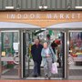 Photo of Indoor Market