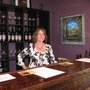Photo of Heisen House Vineyards