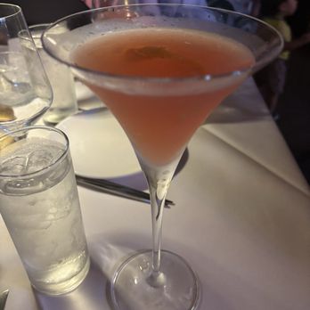 Jay's - Martini - Steakhouses Near Me - Fort Lauderdale, Florida Jay's - Martini - Steakhouses Near Me - Fort Lauderdale, Florida