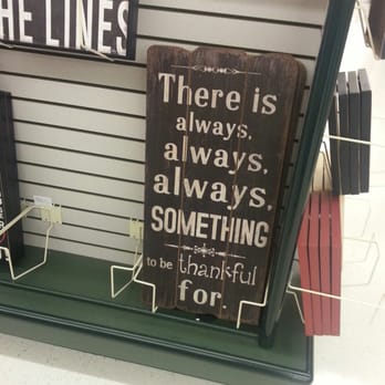 Hobby Lobby - Arts & Crafts Near Me - Bend, Oregon