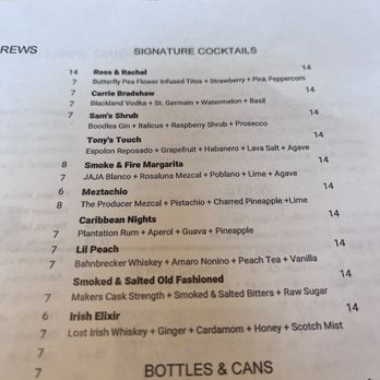 Cork & Barrel Craft Kitchen & Microbrewery - Pubs Near Me - Round Rock, Texas