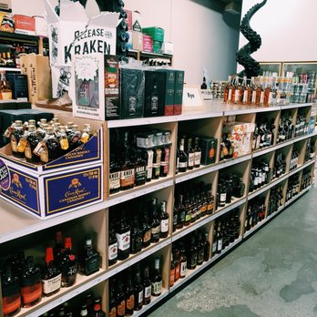 Sandy Lane Liquor Store - Growing selection of Bourbon, Scotch, Rye, Canadian, Irish, Japanese Whisky and everything in between. - Beer, Wine & Spirits Near Me - Edmonton, Alberta Sandy Lane Liquor Store - Growing selection of Bourbon, Scotch, Rye, Canadian, Irish, Japanese Whisky and everything in between. - Beer, Wine & Spirits Near Me - Edmonton, Alberta