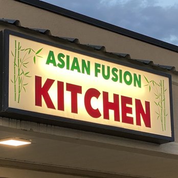 Asian Fusion Kitchen - Asian Fusion Near Me - Morganton, North Carolina Asian Fusion Kitchen - Asian Fusion Near Me - Morganton, North Carolina