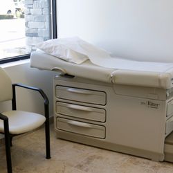 Premier Orthopaedics & Sports Medicine, PC
