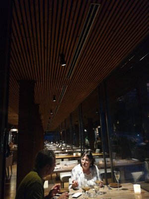Restaurant La Ereta by null