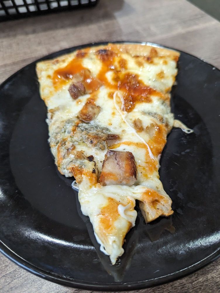 BACKROADS BAR AND GRILL Updated September 2024 53 Photos & 18