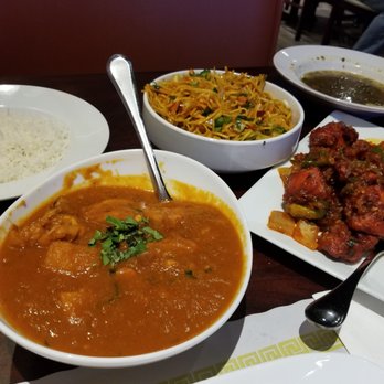 Mirchi Nation-Indian Kitchen - Halal Near Me - Marlborough, Massachusetts Mirchi Nation-Indian Kitchen - Halal Near Me - Marlborough, Massachusetts