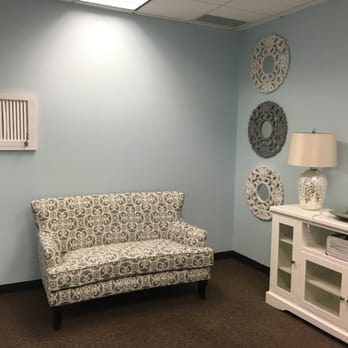 Ideal Motion Chiropractic - Physical Therapy Near Me - Bonney Lake, Washington Ideal Motion Chiropractic - Physical Therapy Near Me - Bonney Lake, Washington