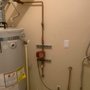Photo of Knight & Day Plumbing