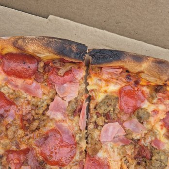 Justino's Pizza - Pizza Near Me - Newmanstown, Pennsylvania Justino's Pizza - Pizza Near Me - Newmanstown, Pennsylvania