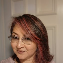 Plane Jane Salon