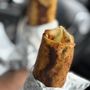 Amo Sami’s Shawarma