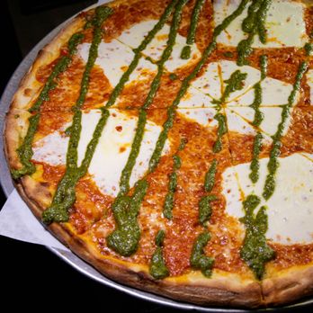 Pizzanada - Empanadas Near Me - Bloomfield, New Jersey Pizzanada - Empanadas Near Me - Bloomfield, New Jersey