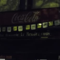 Rendez-Vous