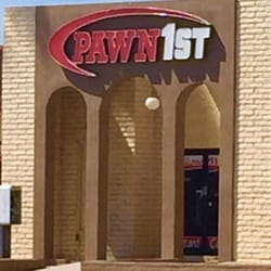 Pawn1st
