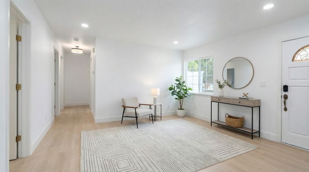 Home Riser Fix - veterans service organization in Sacramento, CA