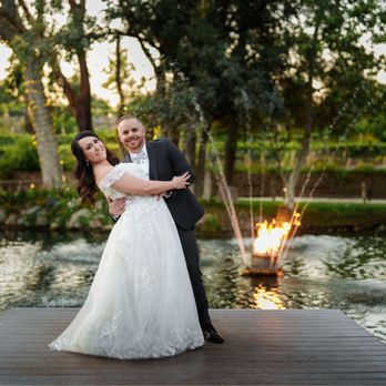 PKA Photography - Lake Oak Meadows in Temecula, CA - Session Photography Near Me - San Diego, California PKA Photography - Lake Oak Meadows in Temecula, CA - Session Photography Near Me - San Diego, California