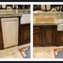 Photo of Paint & Renovate by Alan
